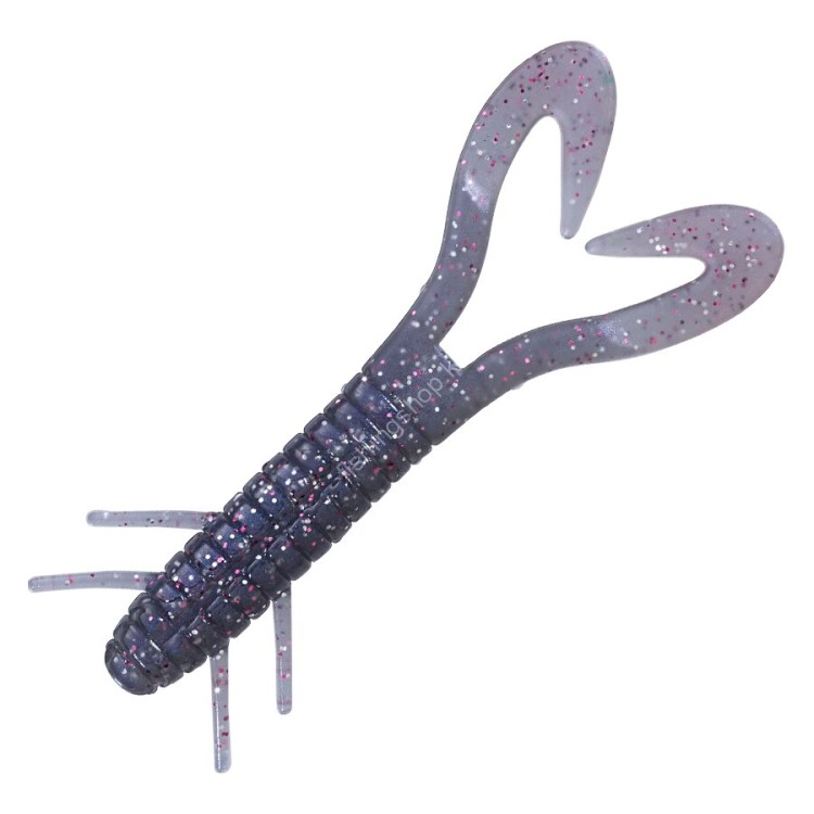 VALLEYHILL Torpedo 3.3'' #32 Blue Moon (6pcs)