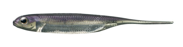 FISH ARROW Flash-J 2 #25