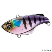 Shimano ZV-106Q Kuromugiru 131