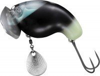 DAIWA Fuku Namazu #Demenigisu