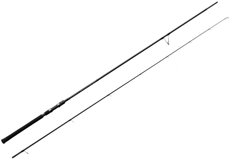 TENRYU Swat SW1072S-ML Rods buy at Fishingshop.kiwi