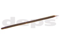 DEPS Kincoo Air 13'' #18 Blue Maroon (4pcs)