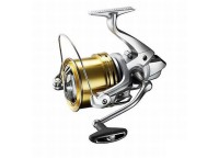 SHIMANO 18 Surf Leader CI4+ SD 35 Standard