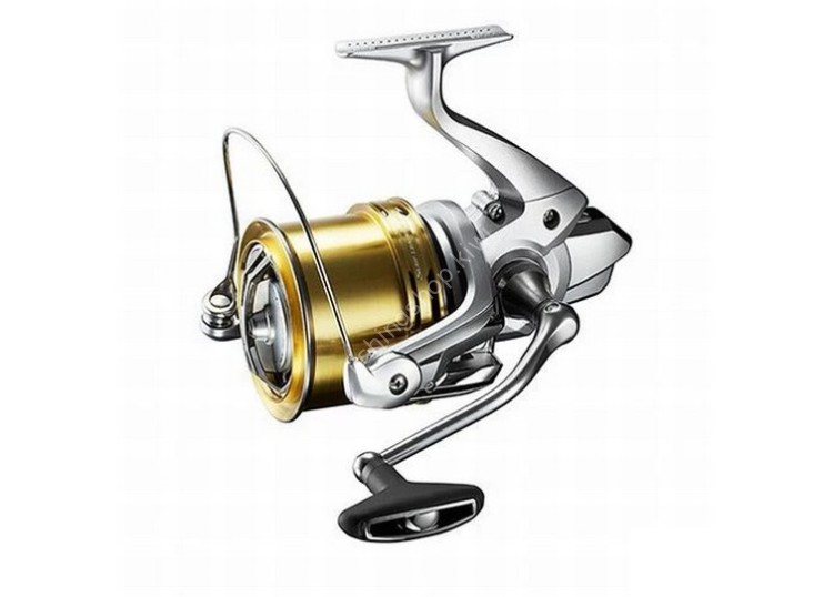 SHIMANO(シマノ) / 21835 ロッド/投竿/21835/SURF LEADER EV 405
