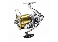SHIMANO 18 Surf Leader CI4+ SD 35 Standard