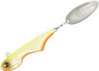 LONGIN Irico 35g #S029C Chart Pearl Orange (Pearl) S