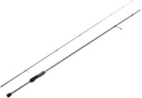 ABU GARCIA SaltyStyle Aji SYAS-6102LS