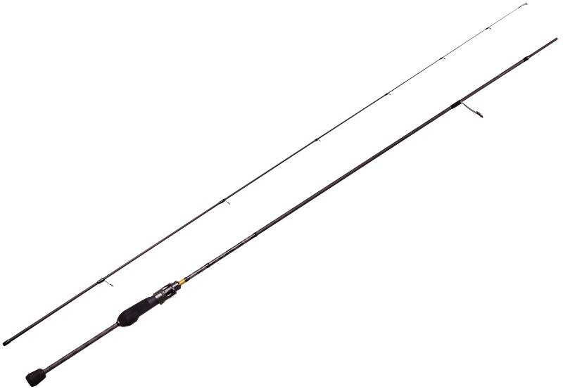 ABU GARCIA SaltyStyle Aji SYAS-6102LS Rods buy at ABU GARCIA SaltyStyle Aji SYAS-6102LS Rods buy at