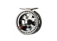 SHIMANO 07 Rinyusai Esplaty 67 #Silver
