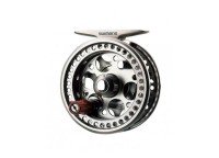 SHIMANO 07 Rinyusai Esplaty 67 #Silver