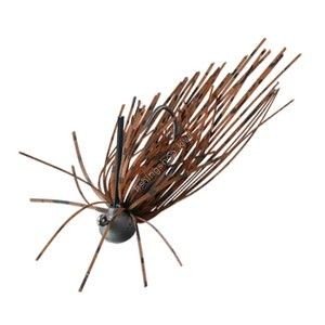 Flash Union Direction JIG 1.3g No.005 Chibizari