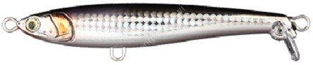 MARIA Fla-Pen Blue Runner S115 # B10H Katakuchi
