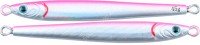 DAIWA TG Bait Slim SLJ Adel 45g #Adel / Flash Holo Pink