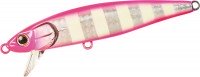 DAIWA Sagosee Z95HS #Pink Zebra