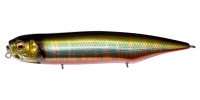MEGABASS Dog-X Diamante (Rattle) #Wagin Oikawa