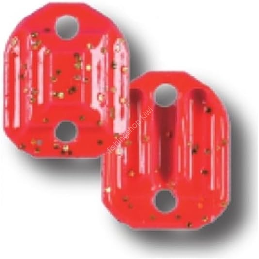 ROB LURE Mecha Babel 0.5g #S06 Shinei #6