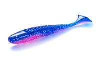 JACKSON Bone Bait Surf 4.5'' #SFB Blue Pink