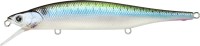 LUCKY CRAFT Lightning Pointer 110SP #Live Threadfin Shad