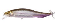 MEGABASS Propdarter 106 #FA Ghost Wakasagi