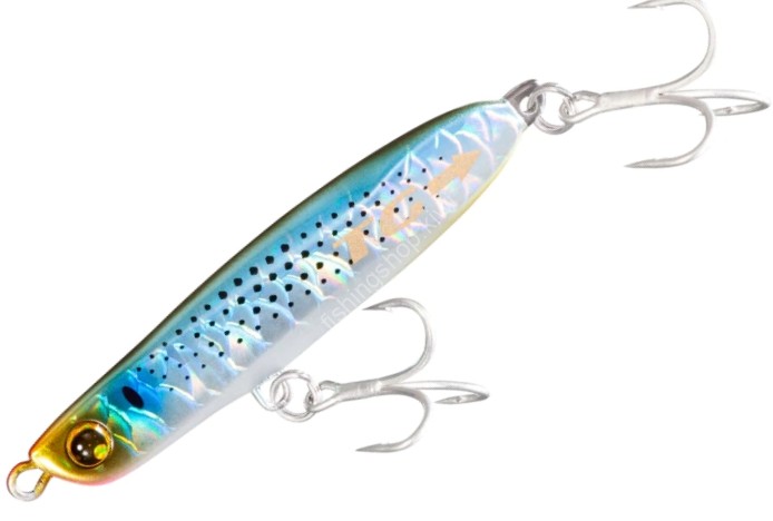 SHIMANO OO-242P Nessa Spin Beam TG 42g #017 Kyorin Konoshiro