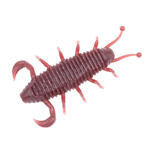 GEECRACK Bugpee 3.5" #013 Scupernong