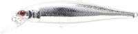 LUCKY CRAFT Pointer 100SP #Chrome
