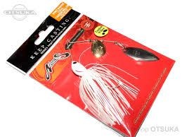 NORIES Wind Range TW 1/2 765