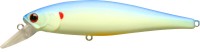 LUCKY CRAFT Pointer 100SP #Chart Light Blue