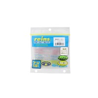 REINS Sakana Tamago Aji Ringer #Y79 Kyushu Select Assortment