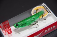 APIA Hydro Upper 55S # 14 Kabura Firefly (Kenjo SP)