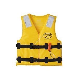 PROX Lifejacket TK13B2 Kids