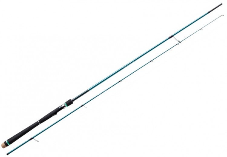 VALLEY HILL HRX Start CPSS-80M Rods buy at Fishingshop.kiwi