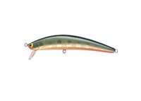 TACKLE HOUSE Twinkle TWS60 #06 Gold Green/Orange
