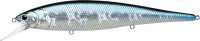 LUCKY CRAFT Pointer 158SP #Aurora Black