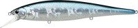 LUCKY CRAFT Pointer 158SP #Aurora Black