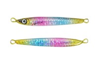 ISSEI Umitaro Ame Jig 7.0g #003 Rainbow