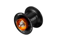 SLP WORKS Daiwa RCSB SV Boost 1000S G1 Spool #Black