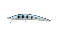 TACKLE HOUSE Twinkle Factory TWS60 #F-15 Sakechigyo