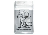 M.T.C.W. Bearing HRS BB Seal Type 7x13x4