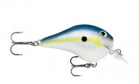 RAPALA DT Fat #HSD