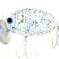 ZACT CRAFT catalog at Fishingshop.kiwi