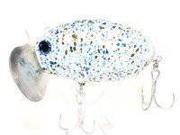 ZACT CRAFT Zaguna N-31 Glow Blue Cheese