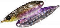 JACKALL Cosaji 4.8g #Sukuru Wakasagi