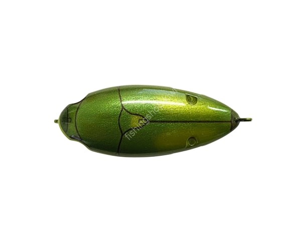DSTYLE Piq-Seng #Drone Beetle