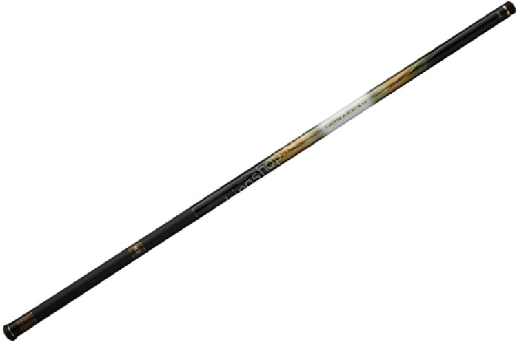 DAIWA Tournament Iso Tamanoe 50/K