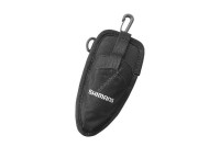 SHIMANO Pliers Holder BP-061S #Black