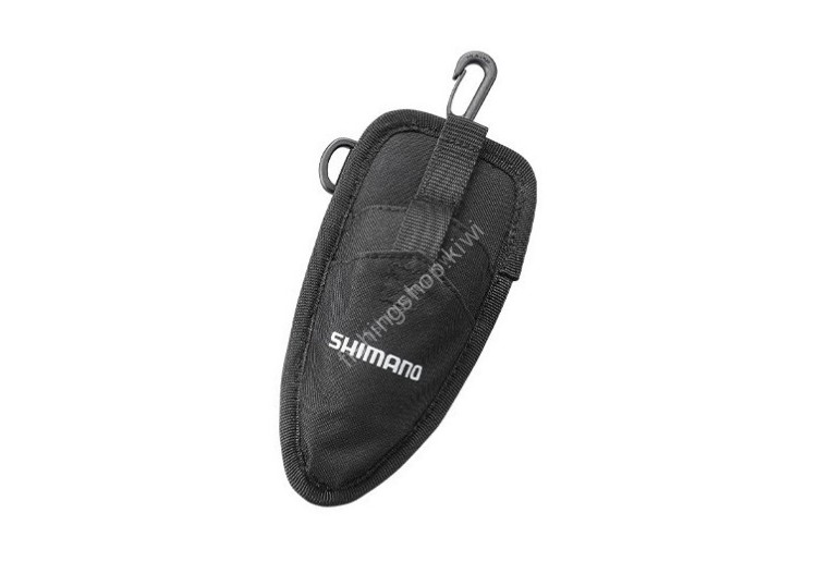 SHIMANO Pliers Holder BP-061S #Black