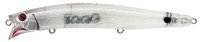 TACKLE HOUSE Contact Feed.Shallow 105 Plus 17.5g #P-5 Clear