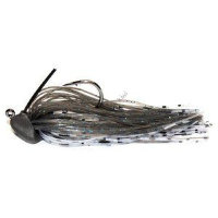 Hide-up Slide Fall Jig 7gNo.008 Salty P Gill