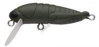 TACKLE HOUSE Grasshopper 10 MATT DARK OLIVE